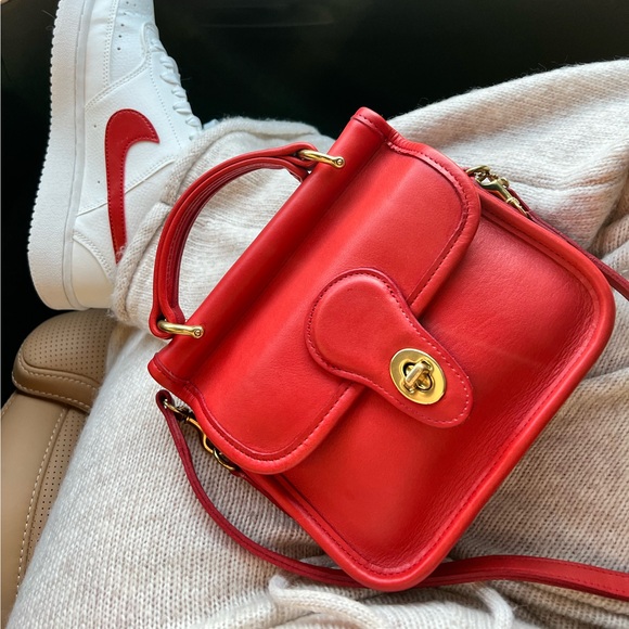 vintagelover83